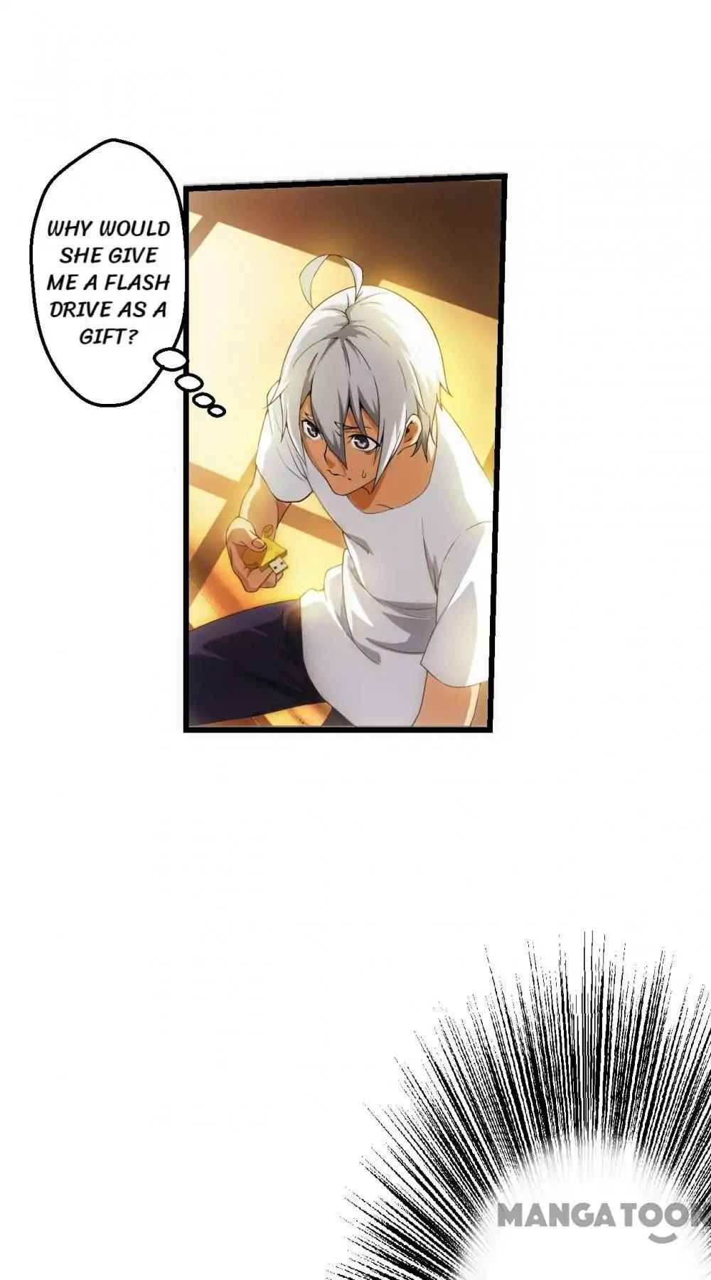 Page 32 of Chapter 15