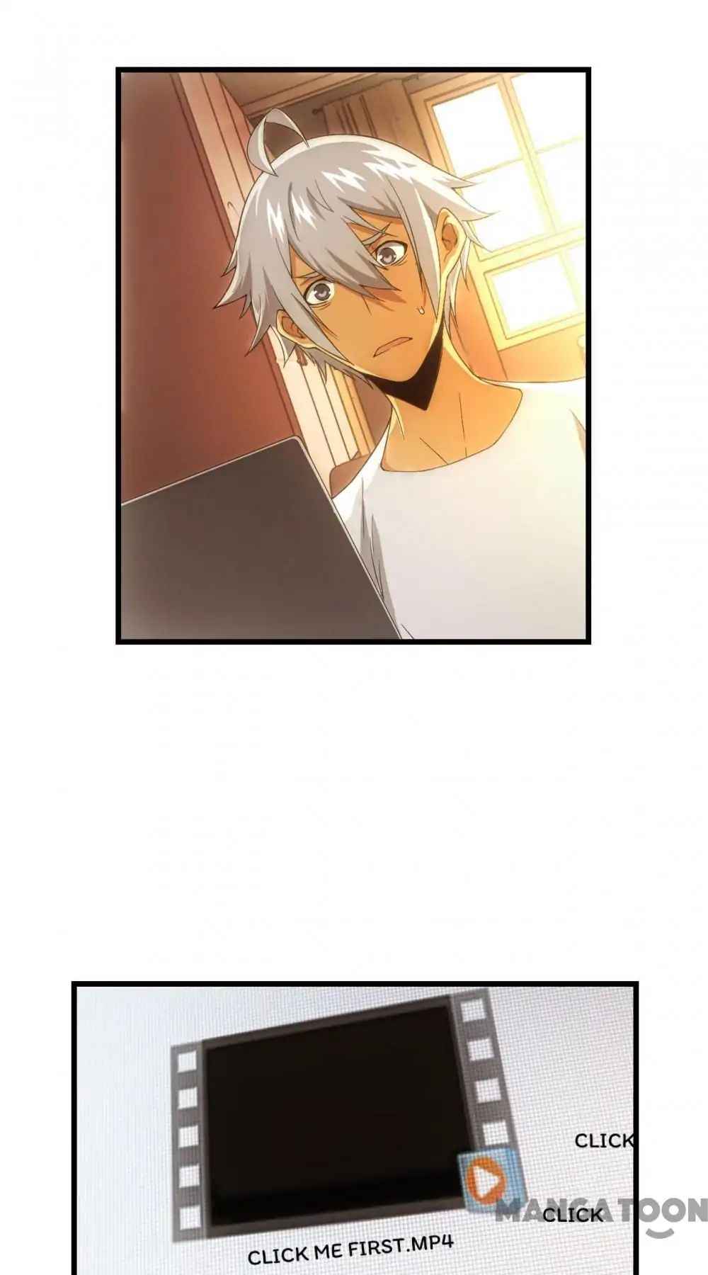 Page 4 of Chapter 16