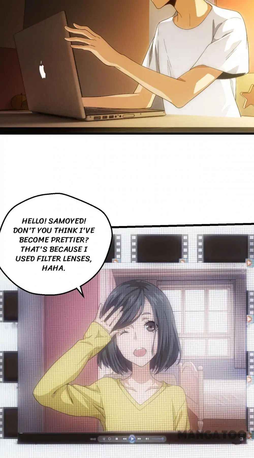 Page 7 of Chapter 16