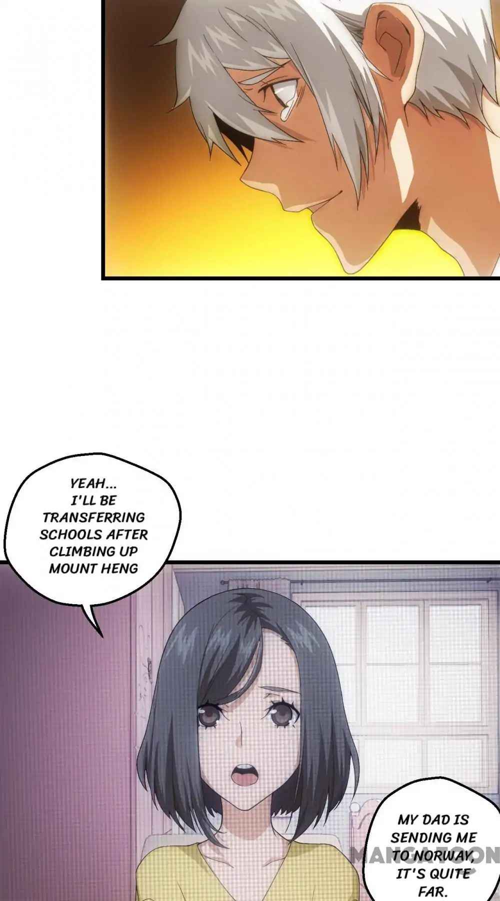Page 10 of Chapter 16