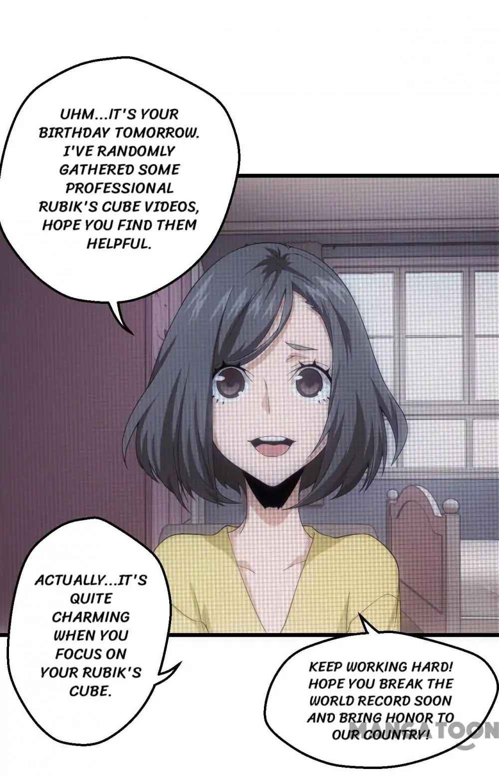 Page 12 of Chapter 16