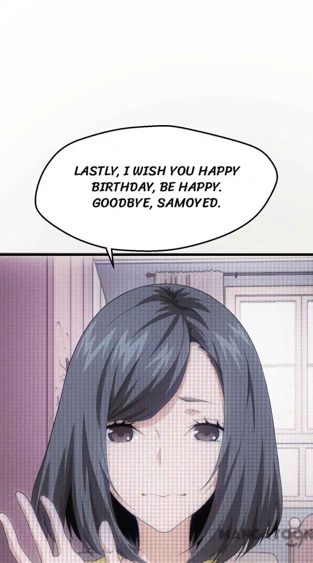 Page 13 of Chapter 16