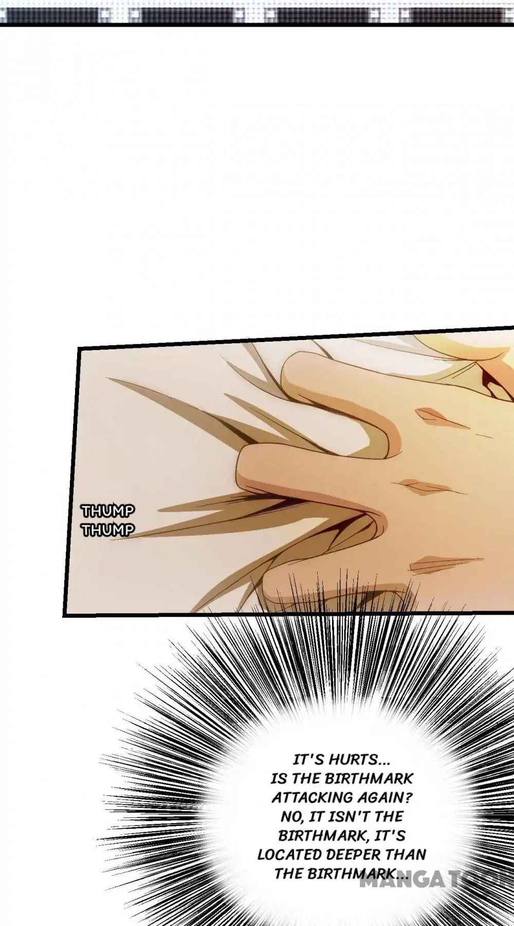 Page 15 of Chapter 16