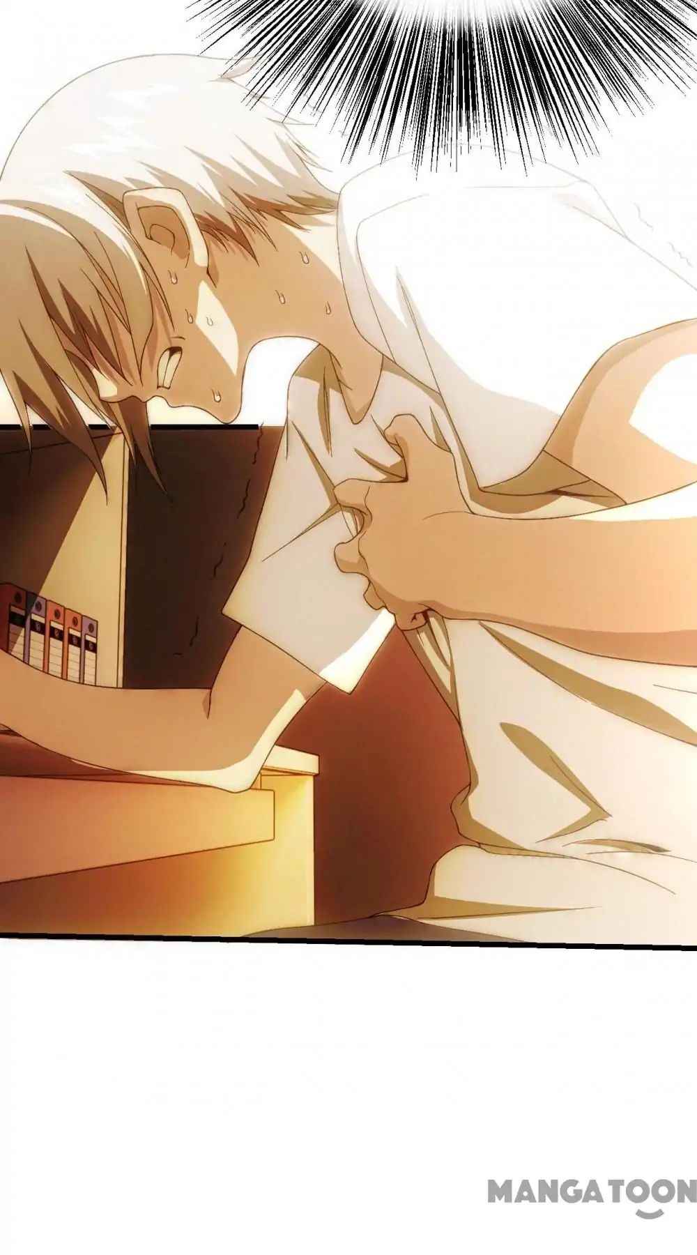 Page 16 of Chapter 16