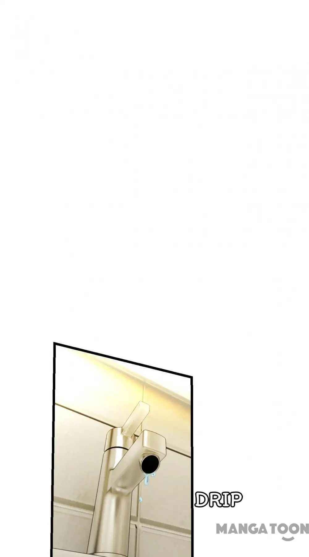 Page 17 of Chapter 16