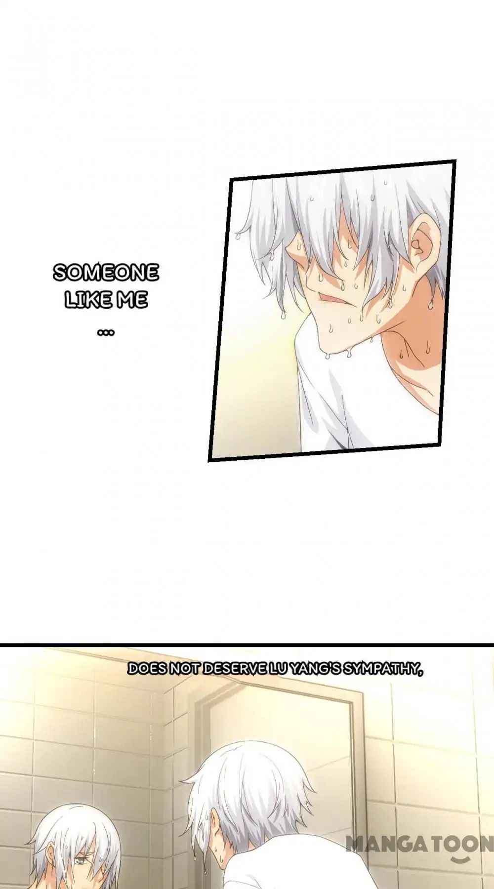 Page 19 of Chapter 16