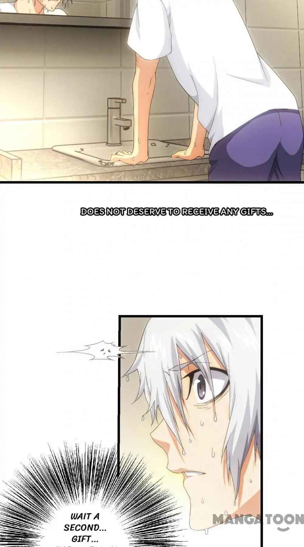 Page 20 of Chapter 16