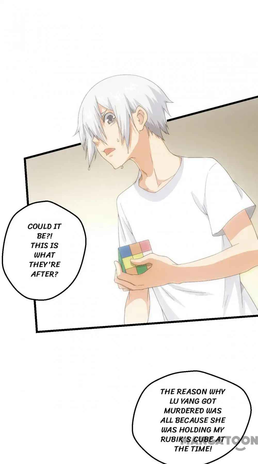 Page 24 of Chapter 16