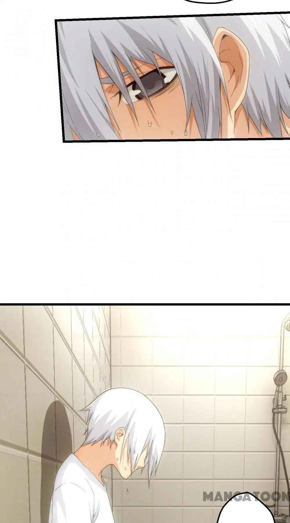 Page 25 of Chapter 16