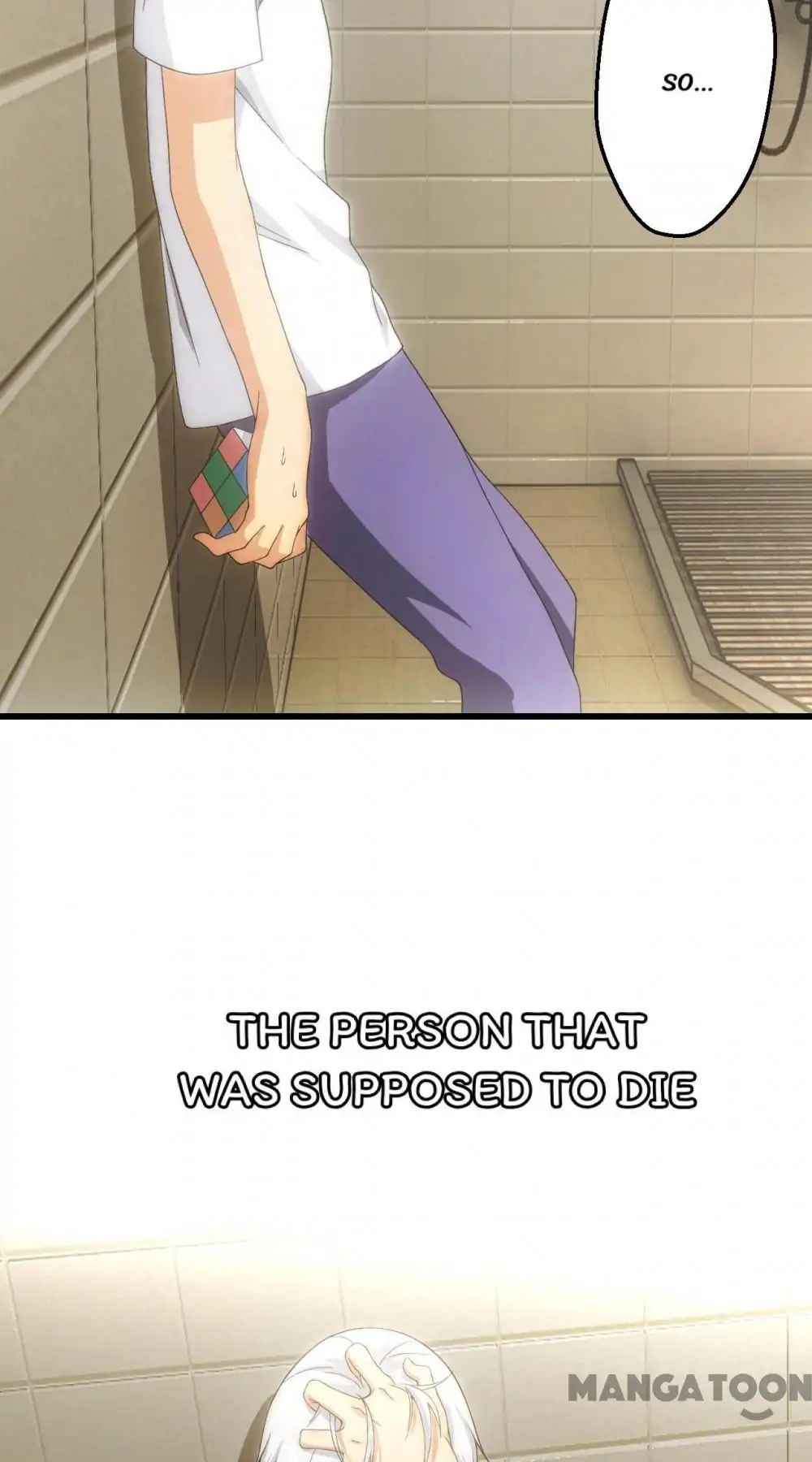Page 26 of Chapter 16