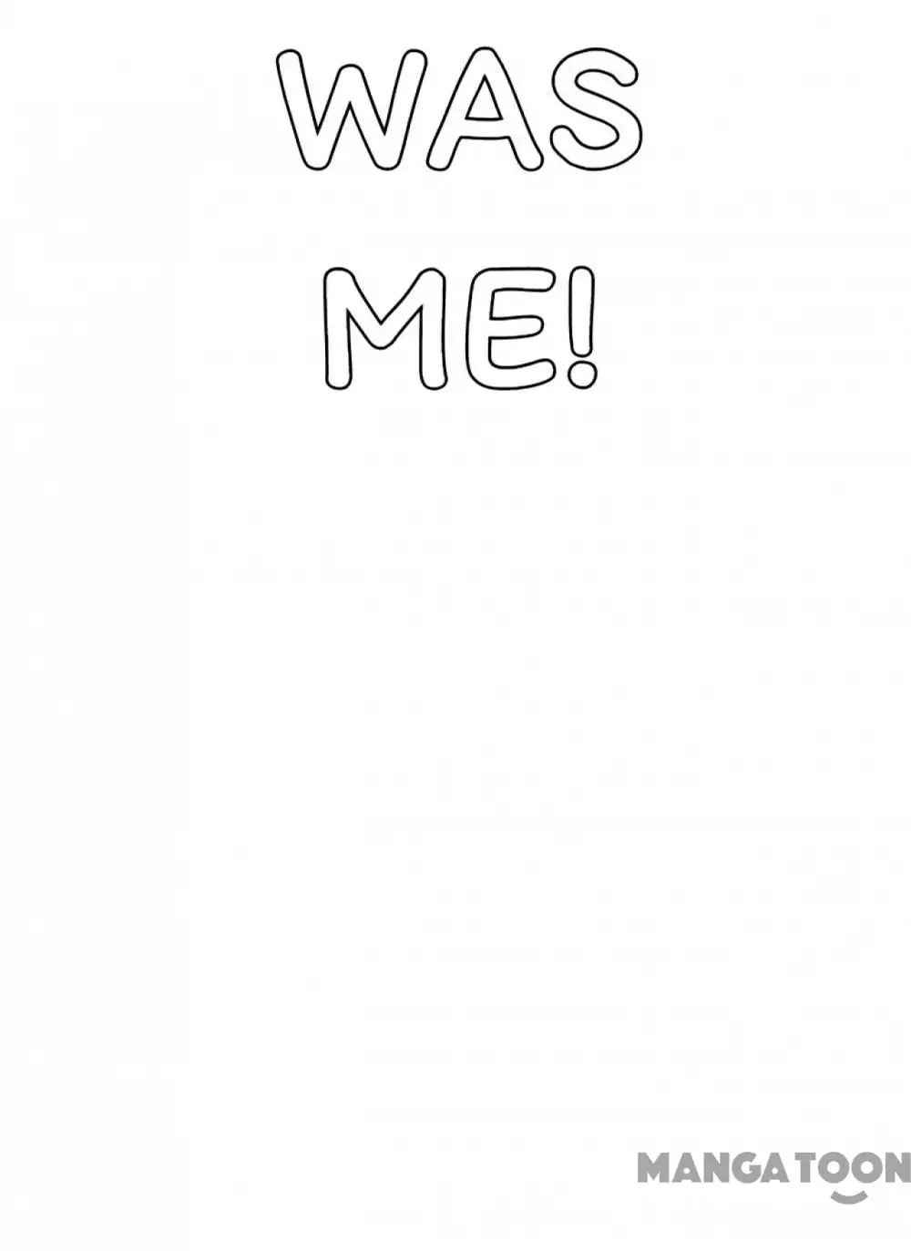 Page 28 of Chapter 16
