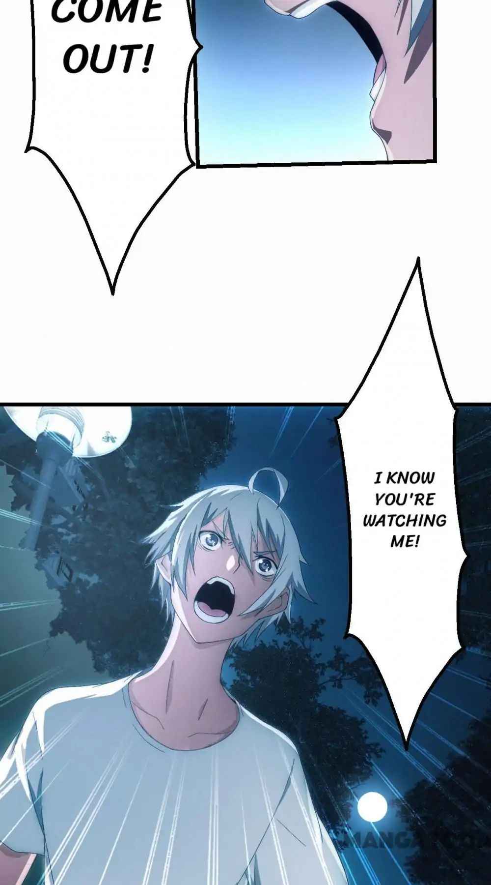 Page 31 of Chapter 16