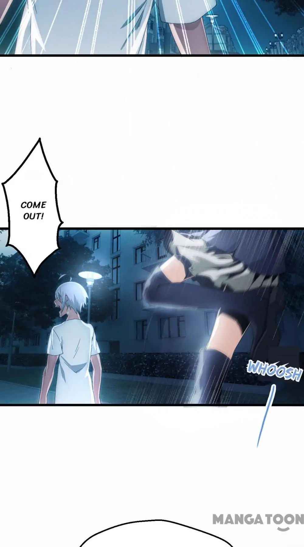 Page 32 of Chapter 16