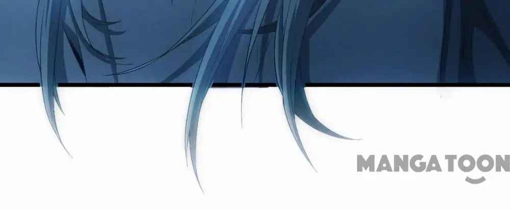 Page 34 of Chapter 16