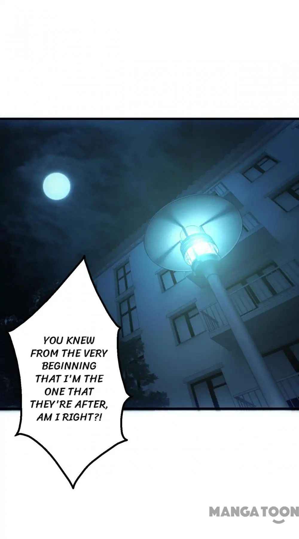 Page 1 of Chapter 17