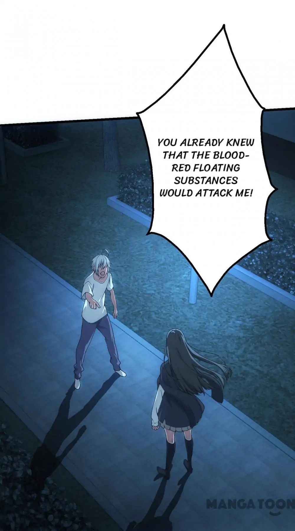Page 2 of Chapter 17