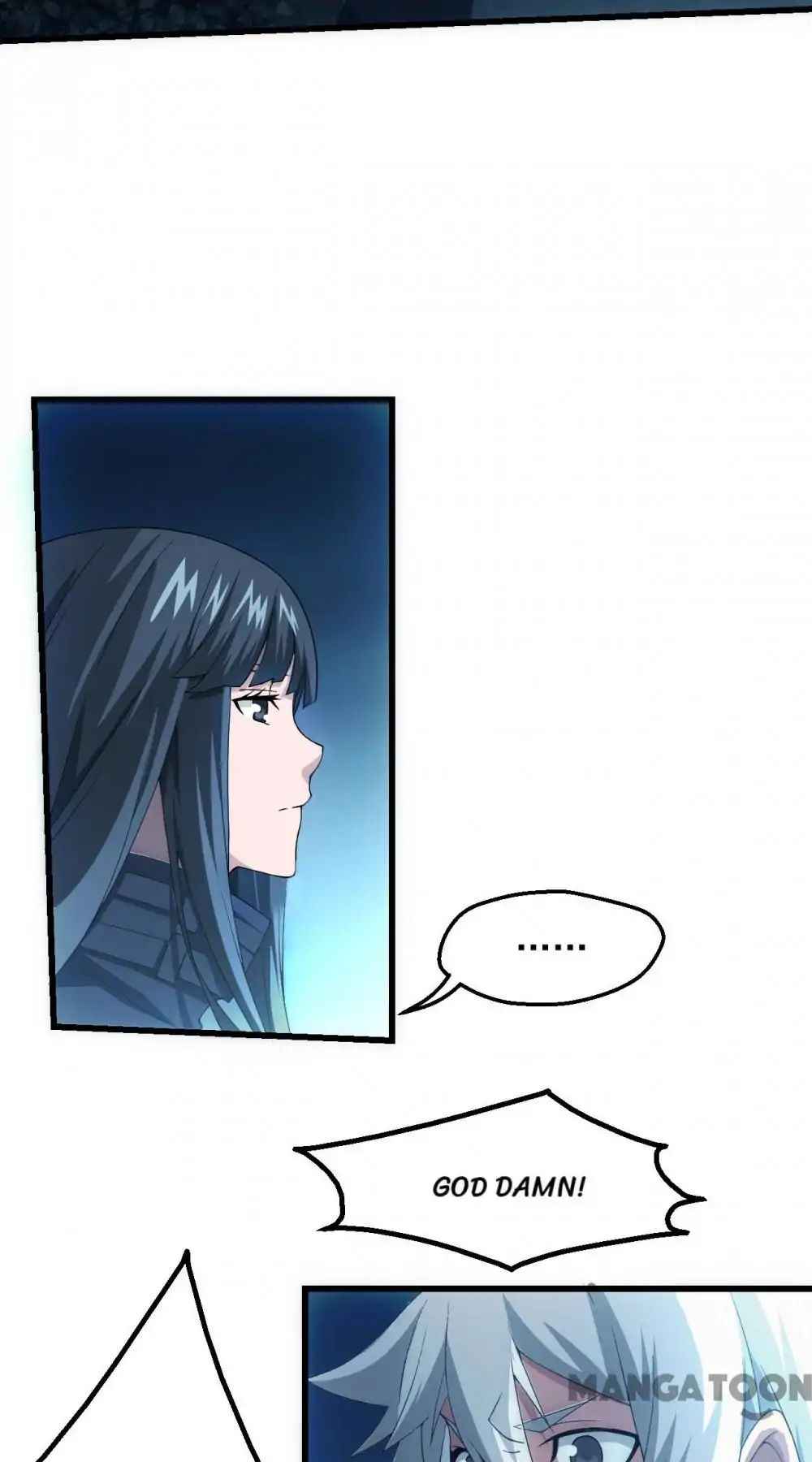 Page 3 of Chapter 17