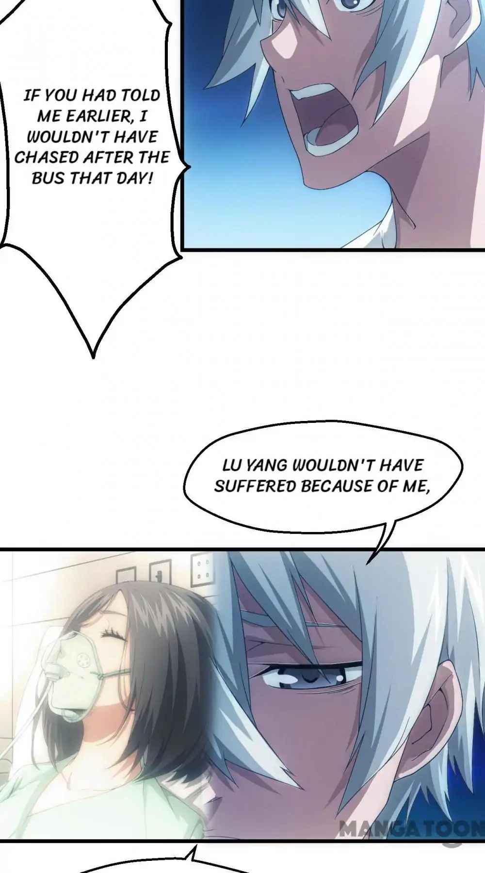 Page 4 of Chapter 17