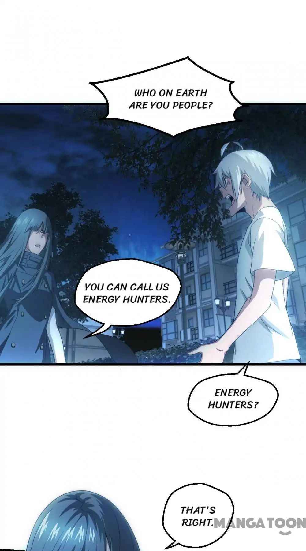 Page 6 of Chapter 17