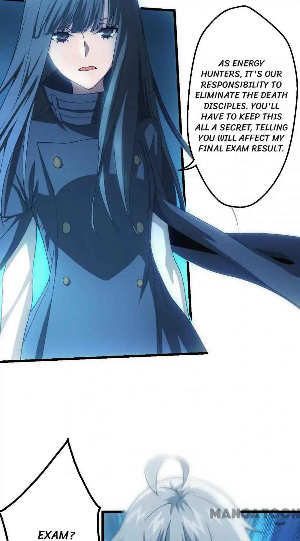 Page 7 of Chapter 17