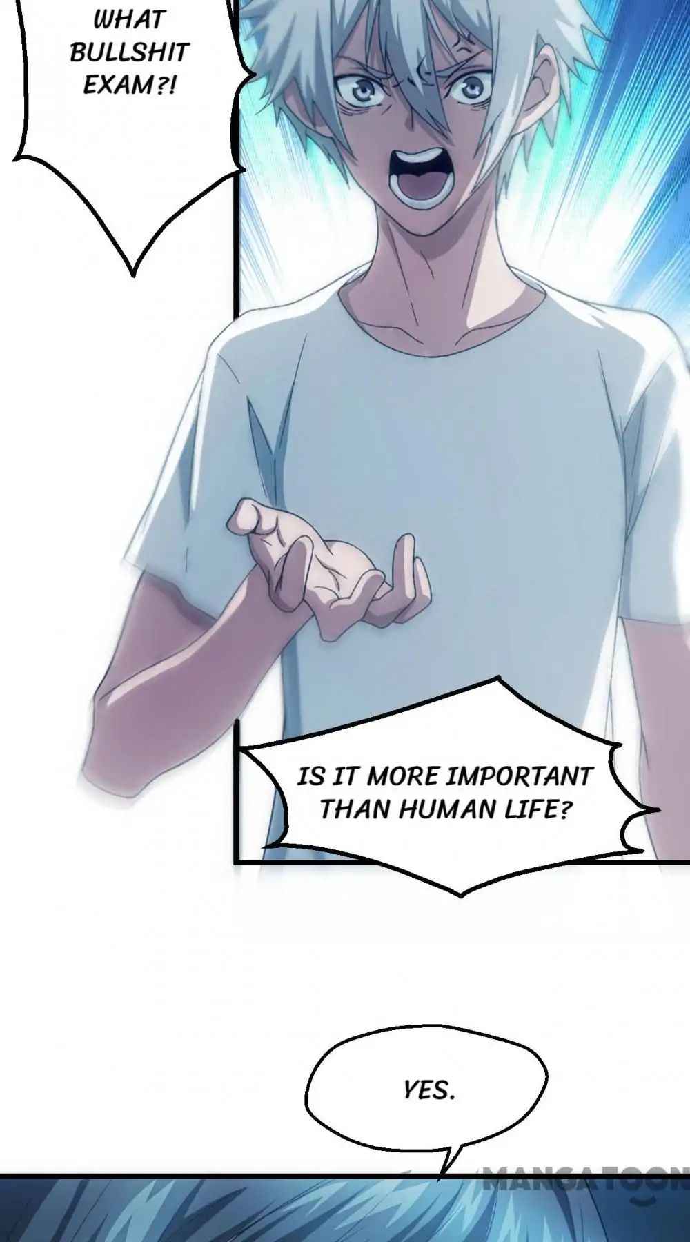 Page 8 of Chapter 17