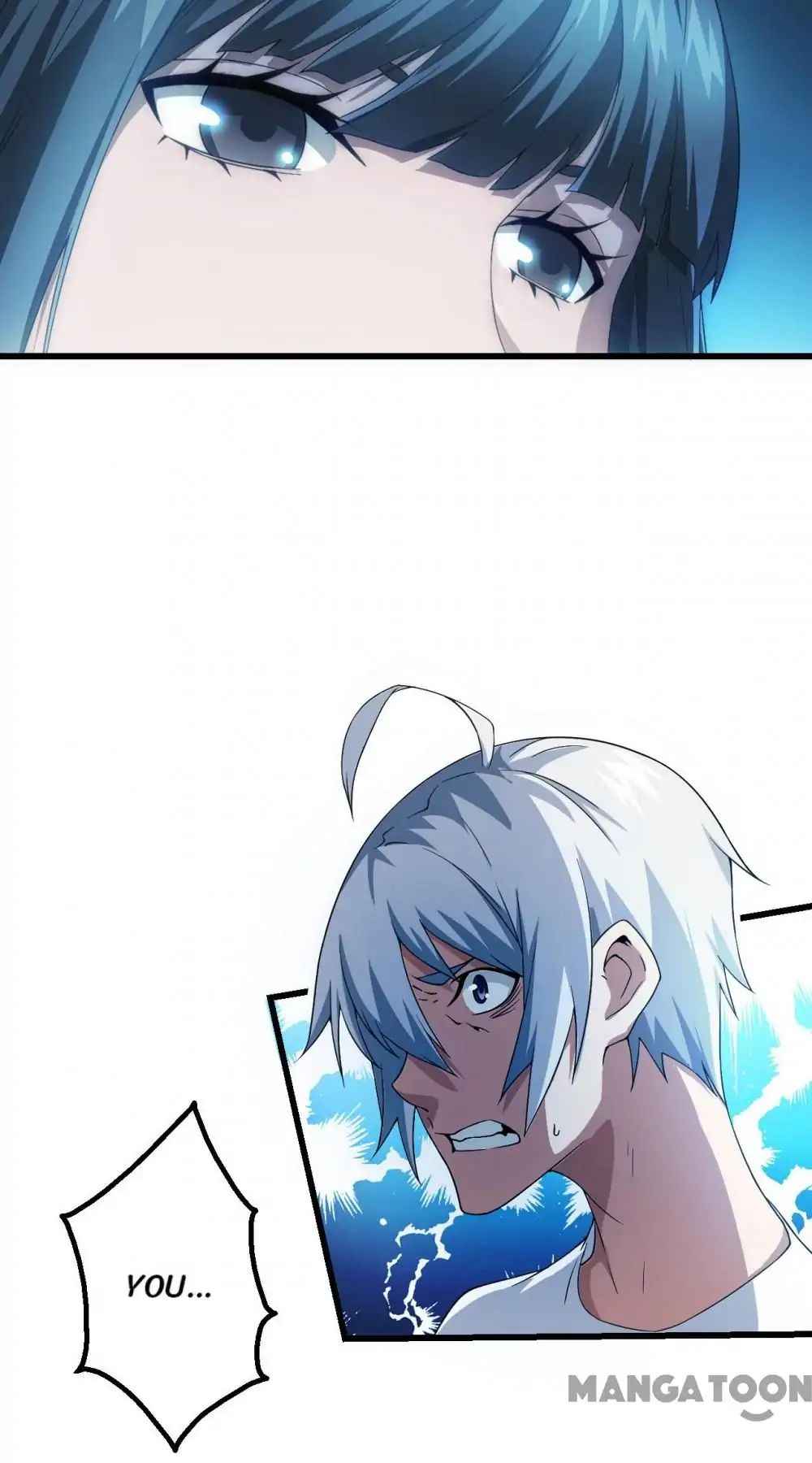 Page 9 of Chapter 17
