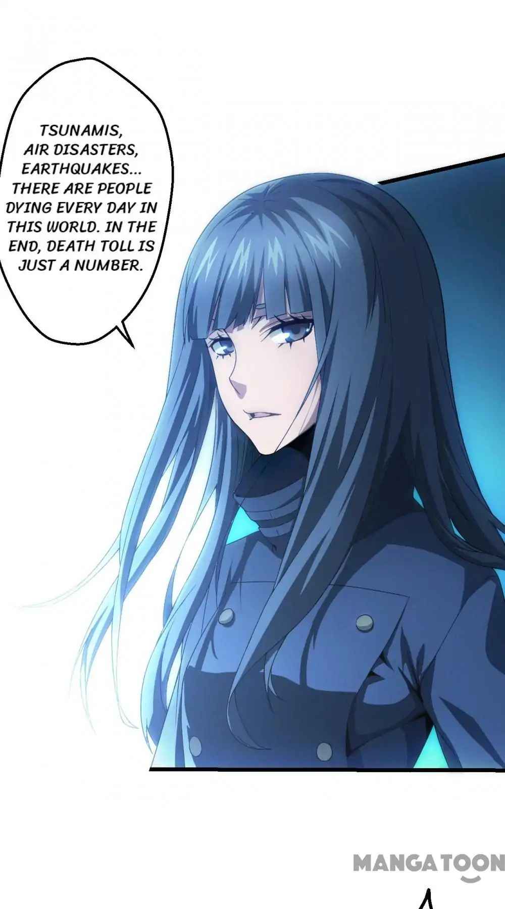Page 11 of Chapter 17