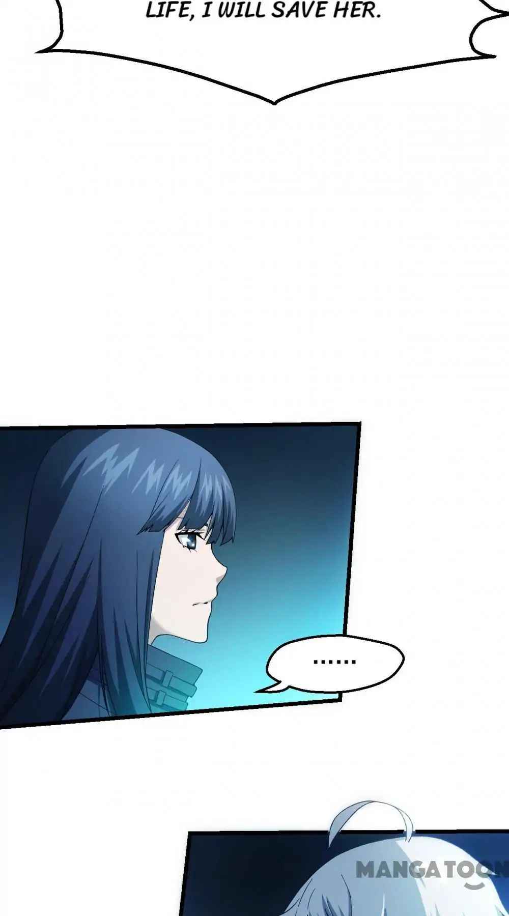Page 14 of Chapter 17
