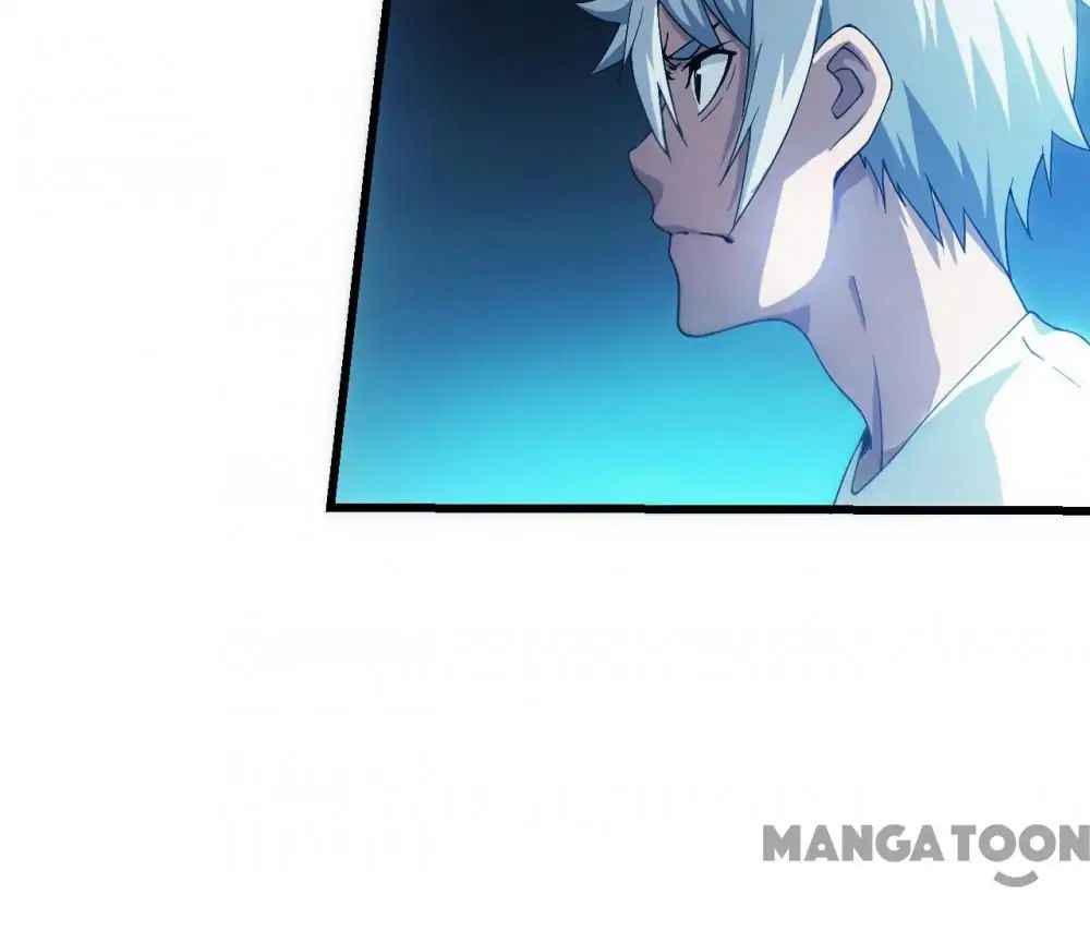 Page 15 of Chapter 17