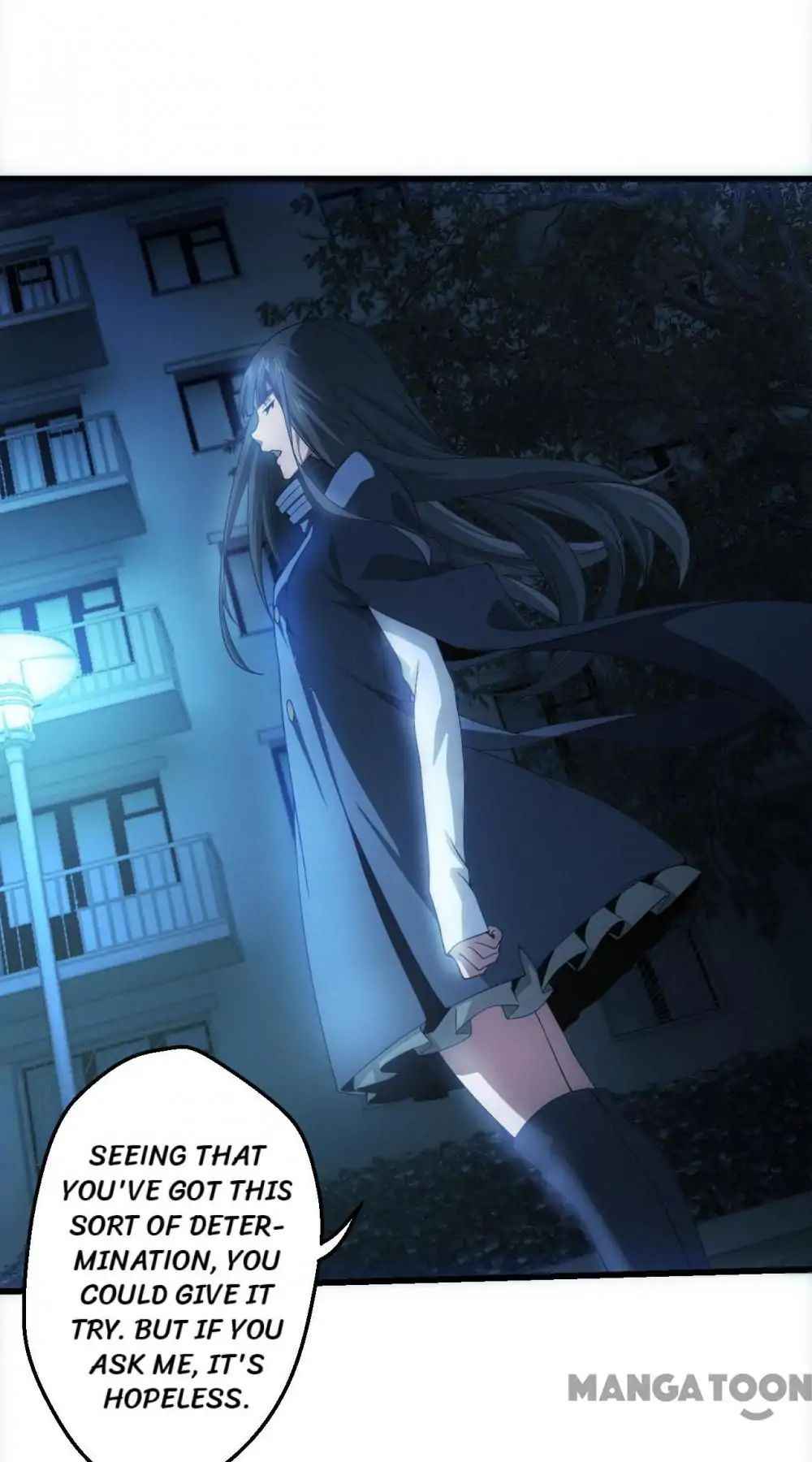 Page 16 of Chapter 17