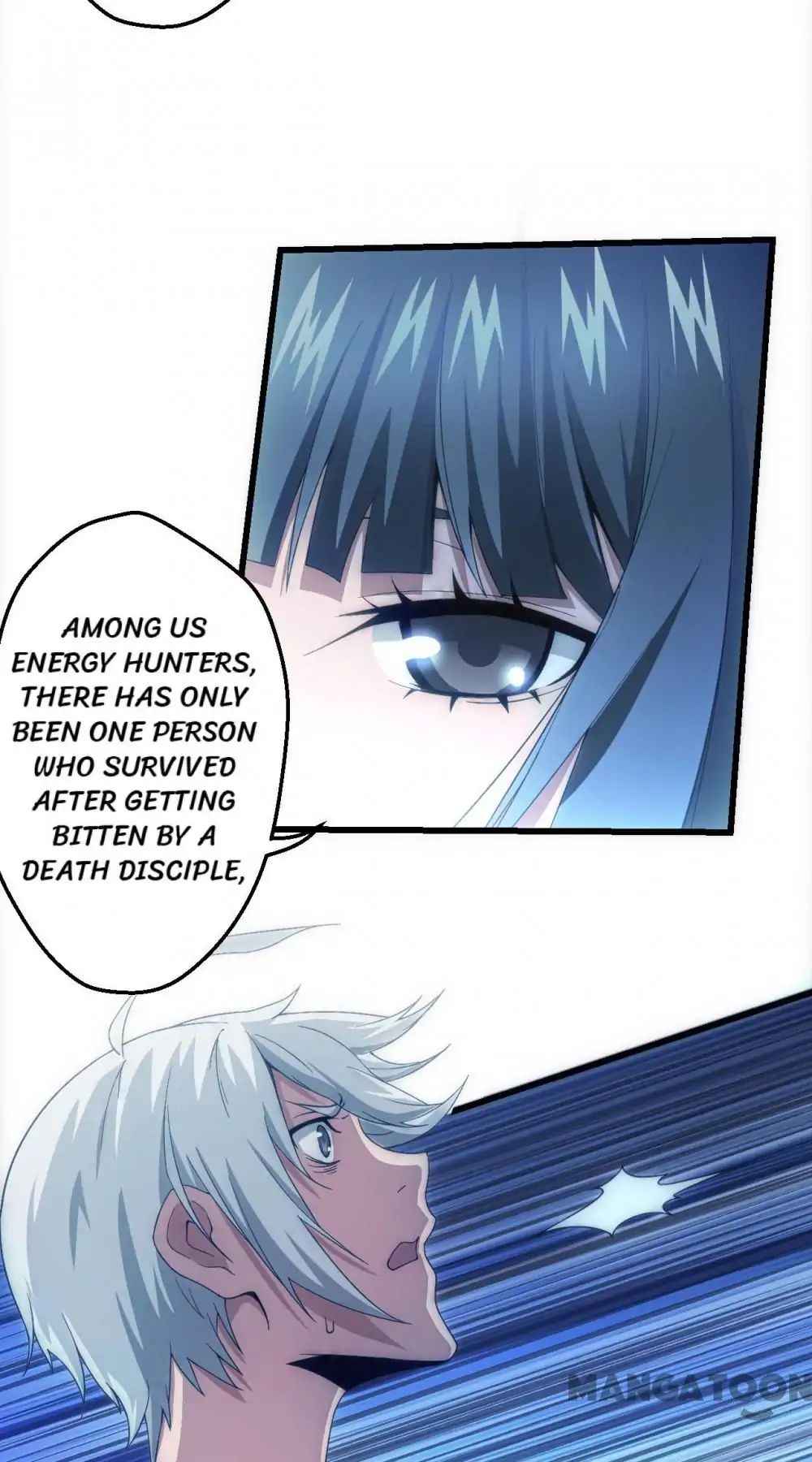 Page 17 of Chapter 17