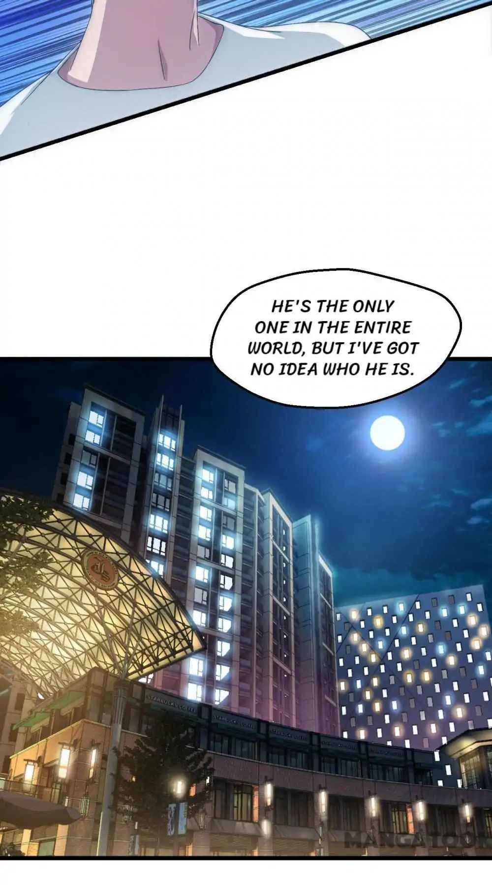 Page 18 of Chapter 17