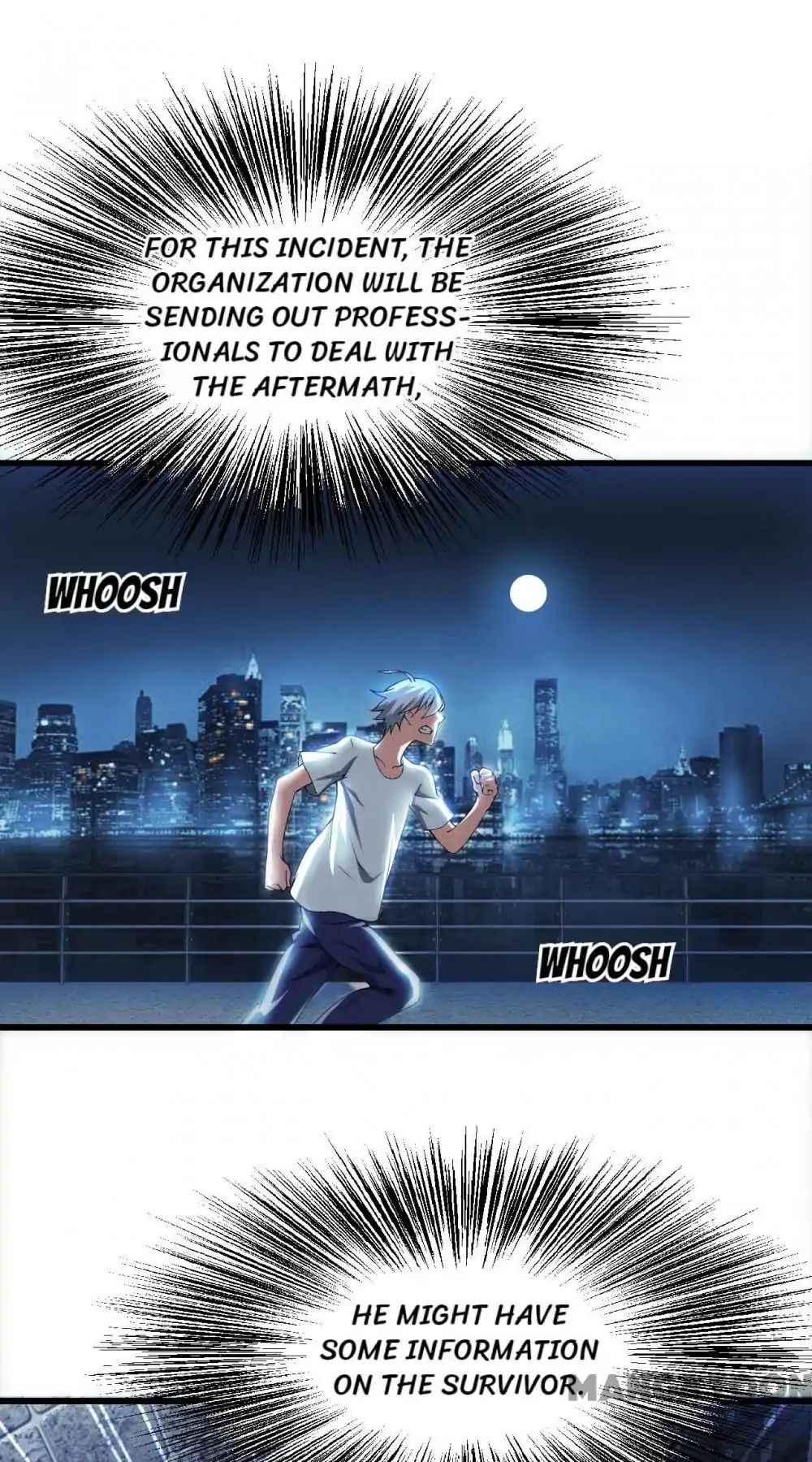 Page 19 of Chapter 17