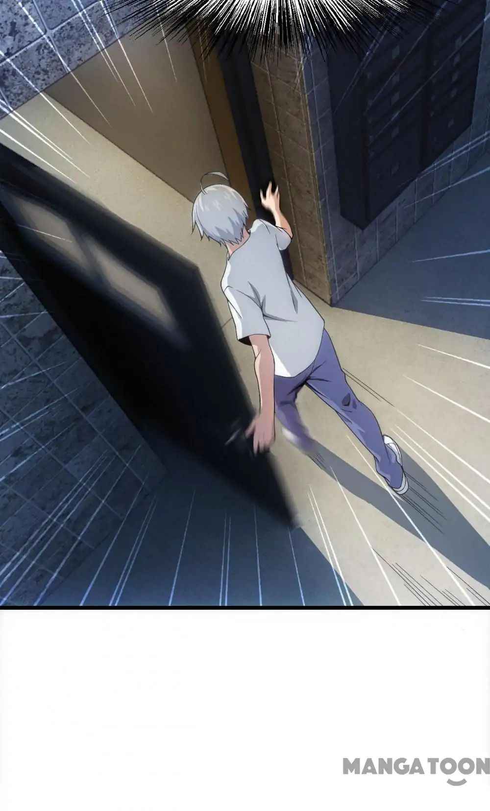 Page 20 of Chapter 17