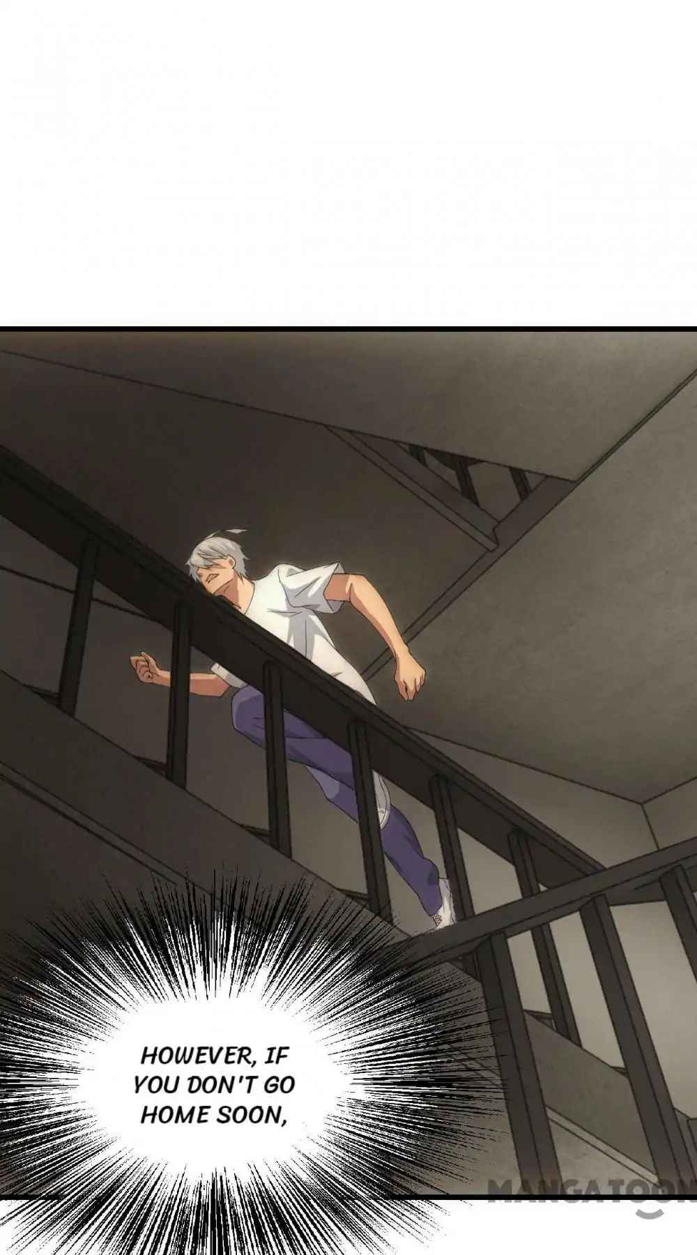 Page 21 of Chapter 17