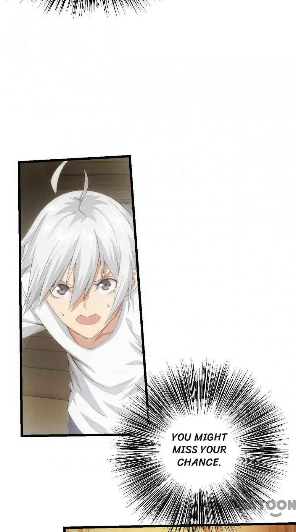 Page 22 of Chapter 17