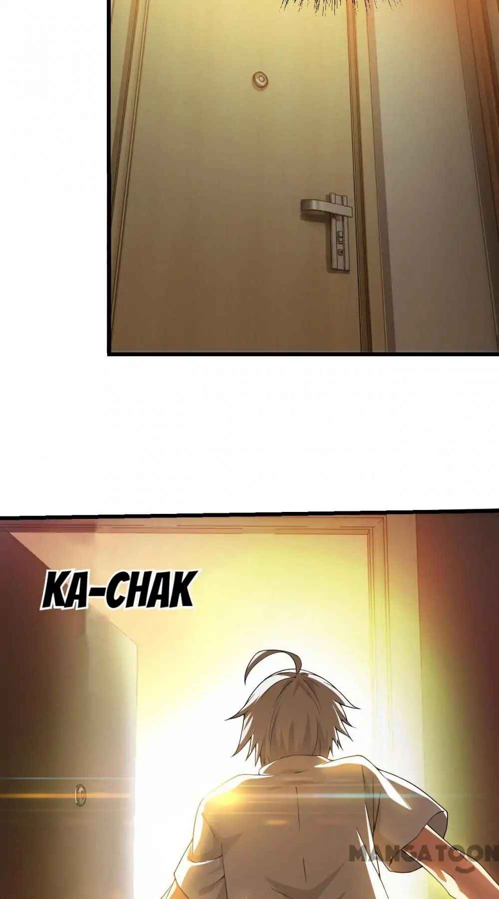 Page 23 of Chapter 17
