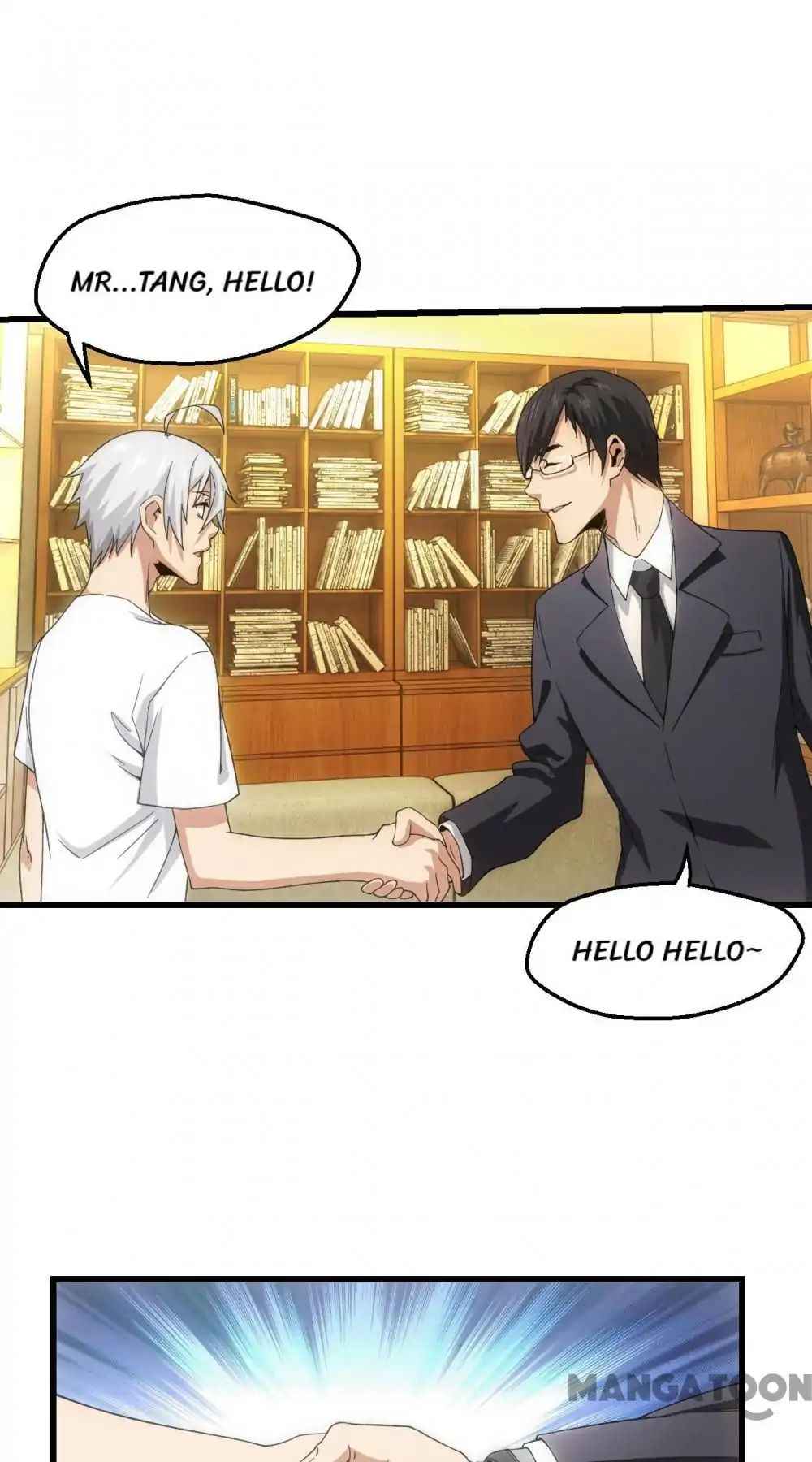 Page 27 of Chapter 17