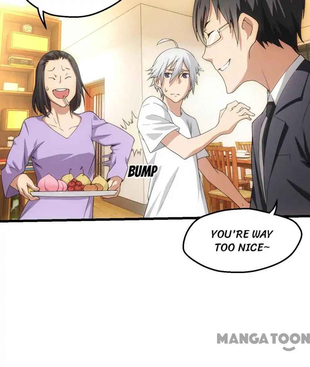Page 30 of Chapter 17