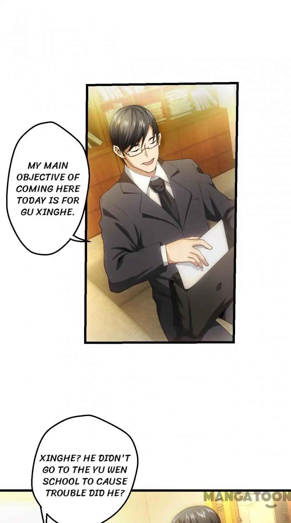 Page 31 of Chapter 17