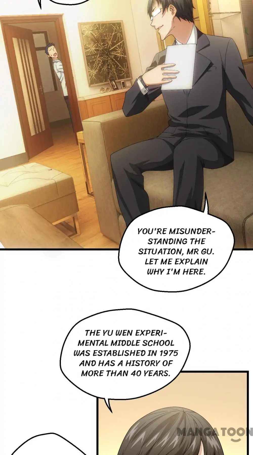 Page 32 of Chapter 17