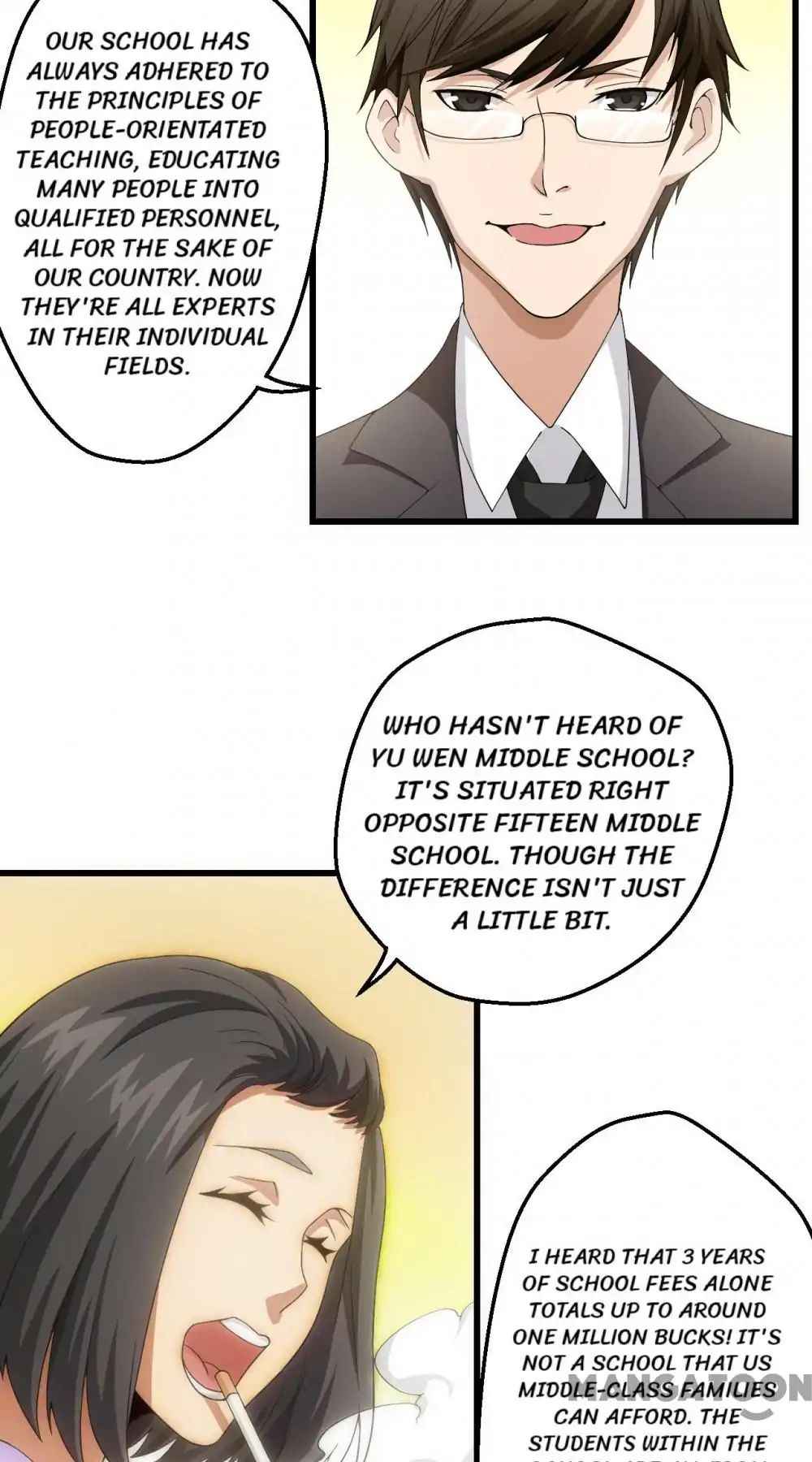 Page 33 of Chapter 17