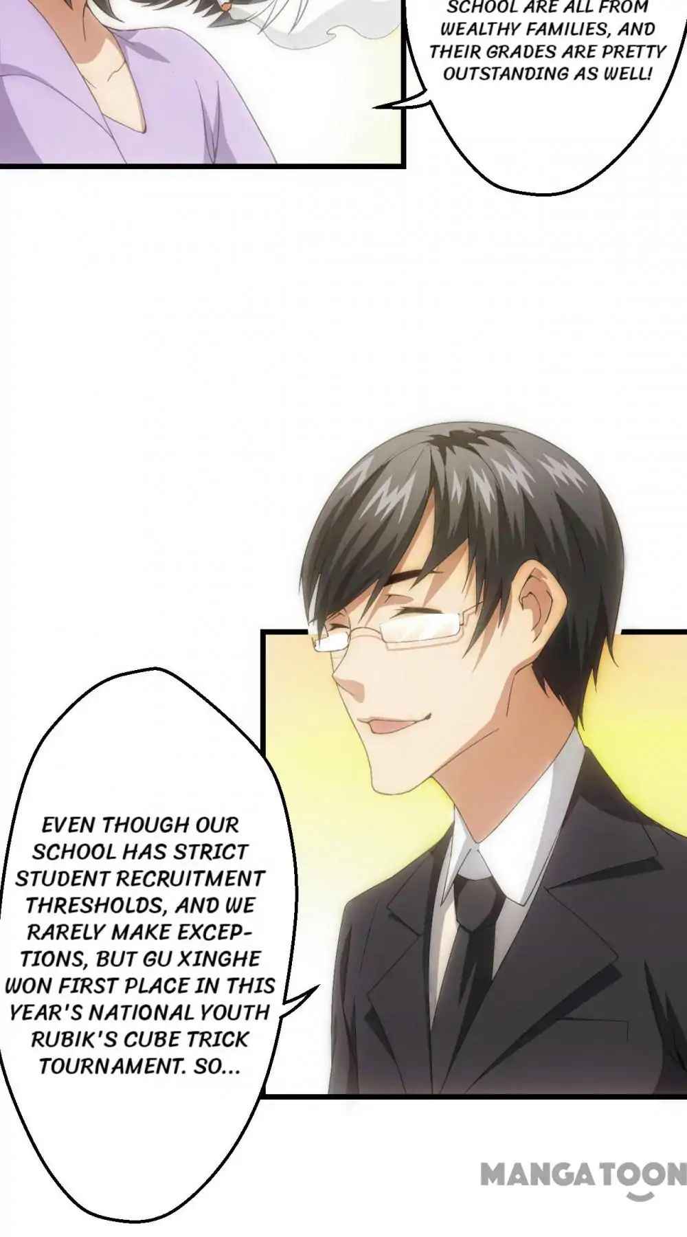 Page 34 of Chapter 17