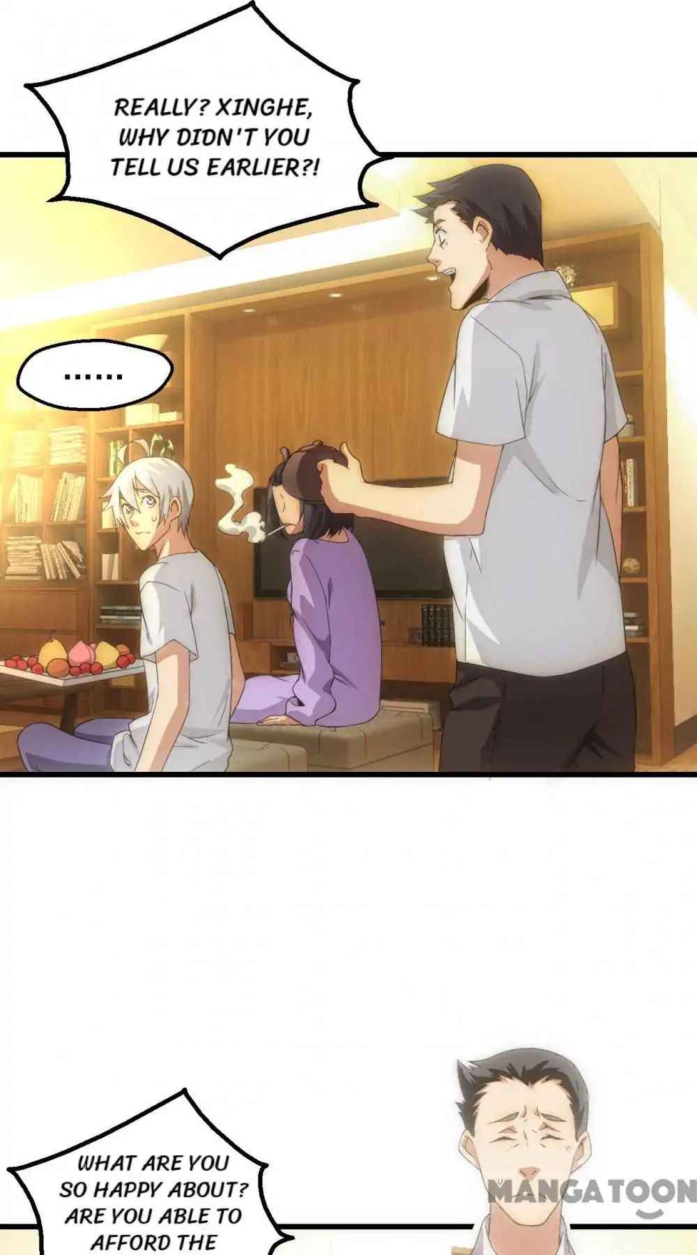 Page 36 of Chapter 17