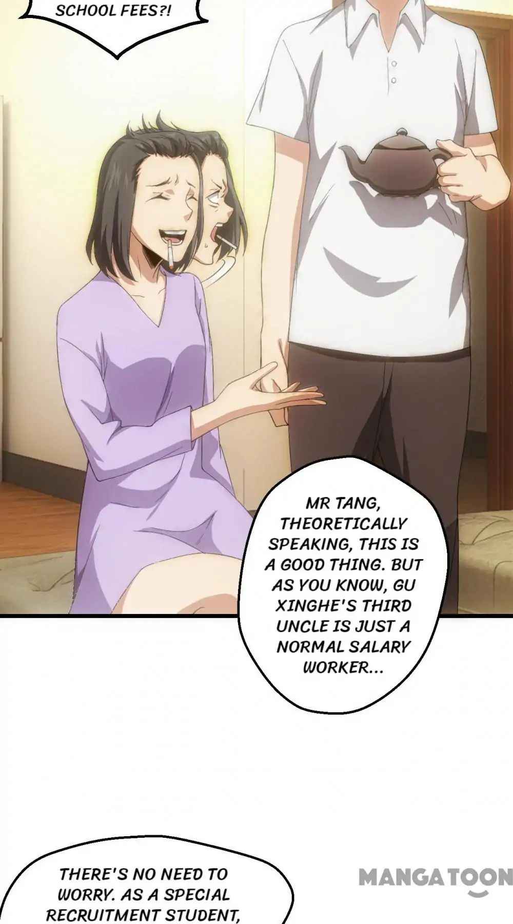 Page 37 of Chapter 17