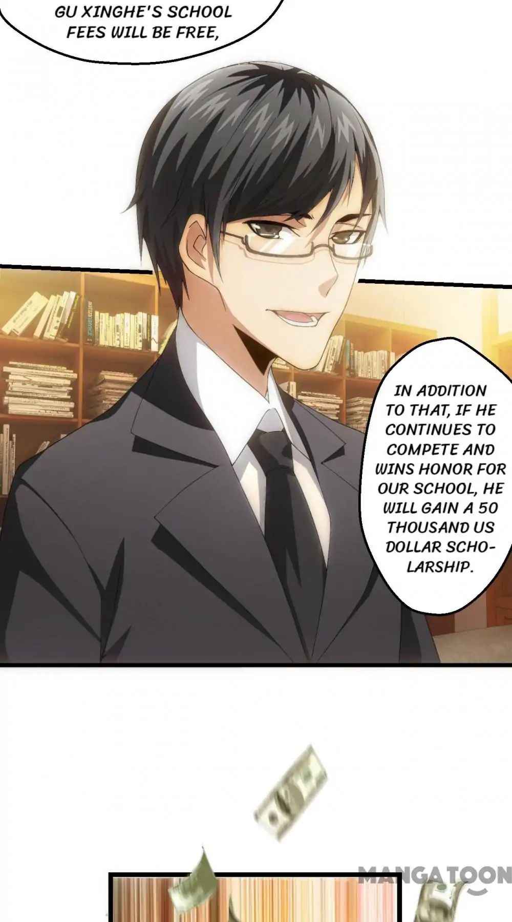Page 38 of Chapter 17