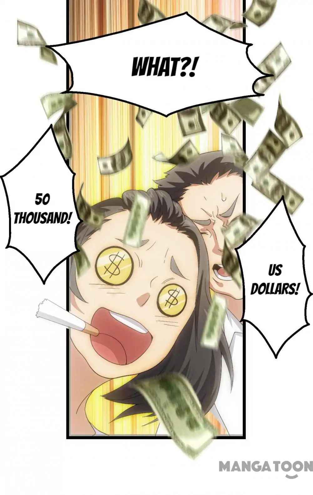 Page 39 of Chapter 17