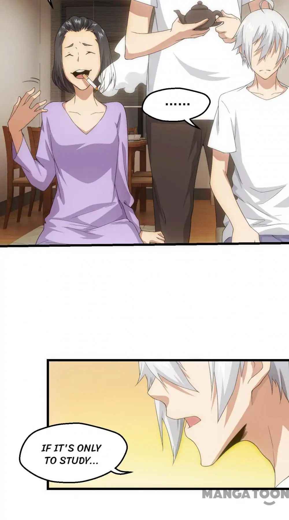 Page 42 of Chapter 17