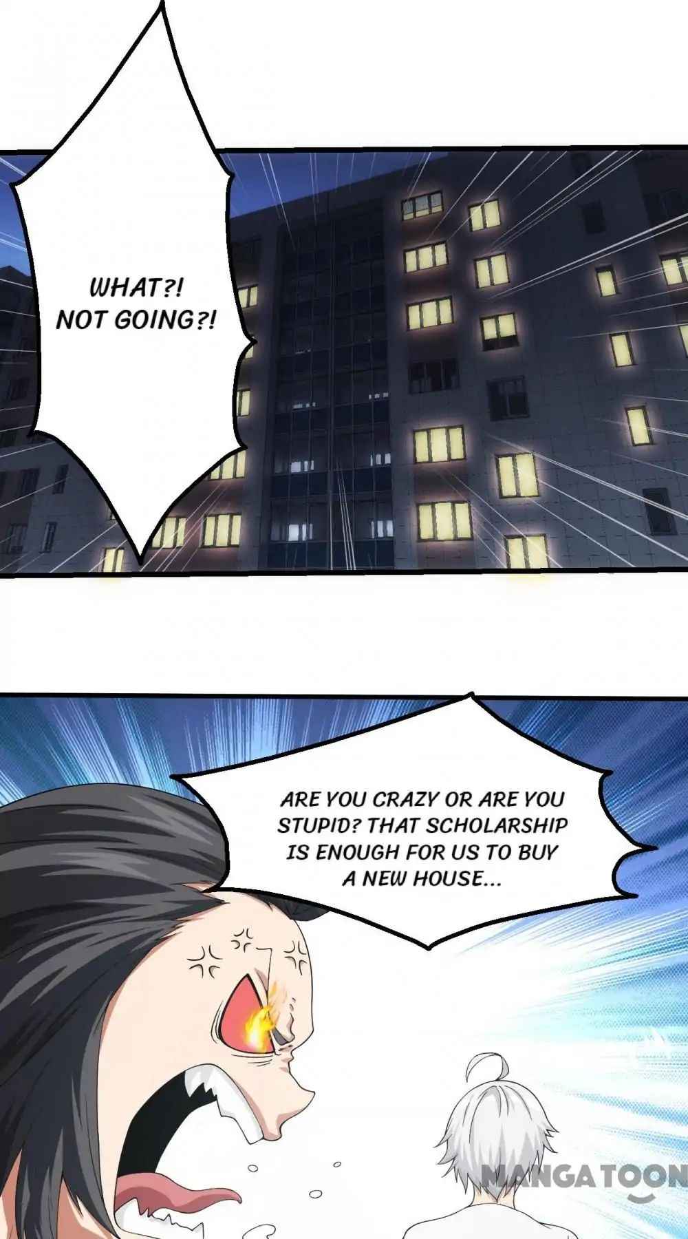 Page 1 of Chapter 18