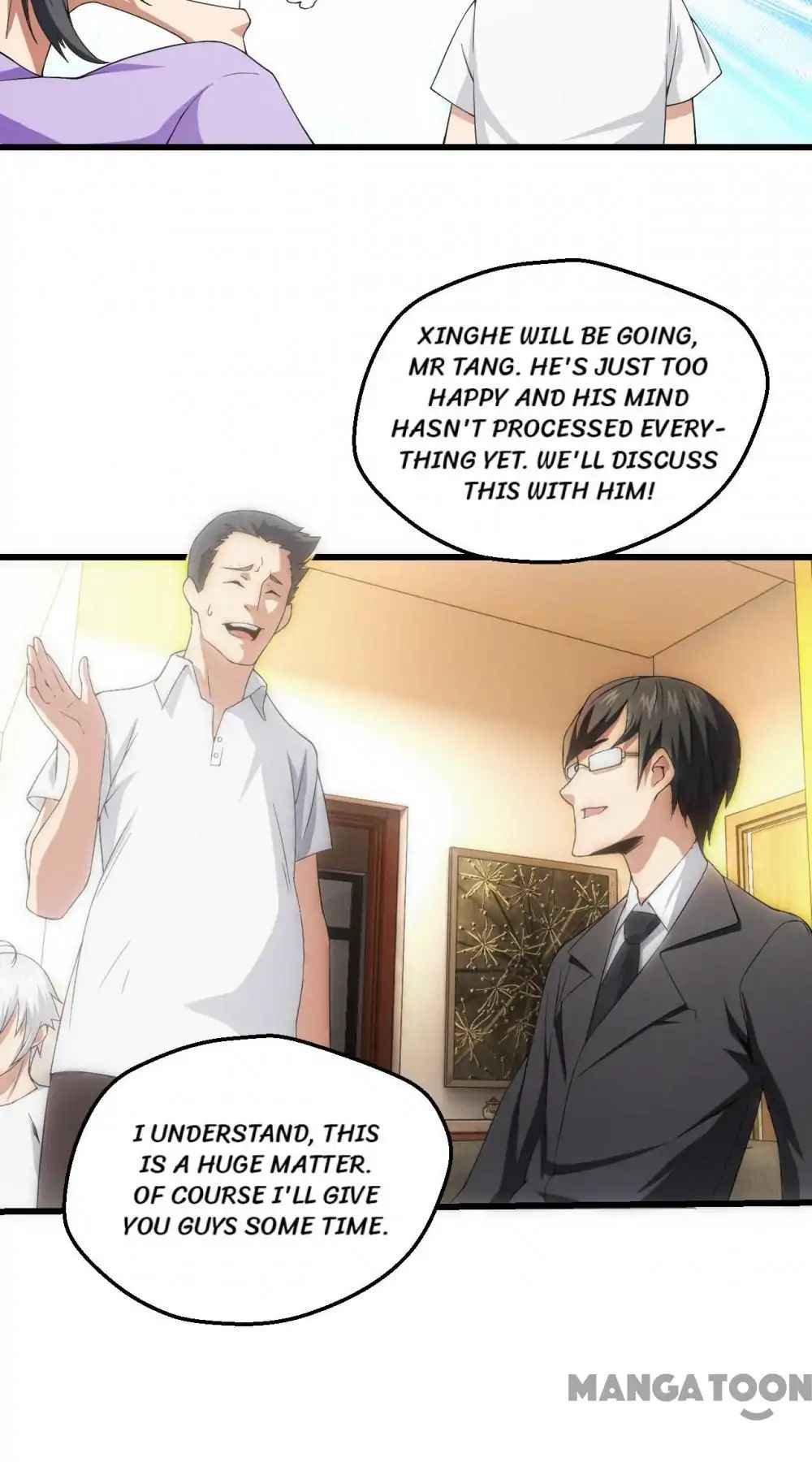 Page 2 of Chapter 18